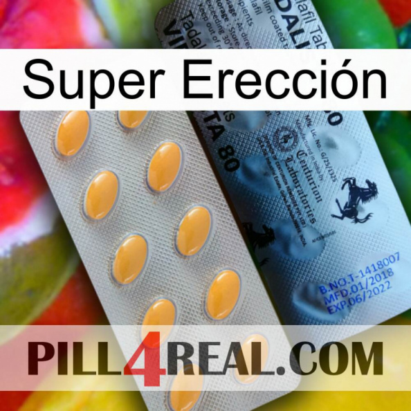 Super Erección 44.jpg